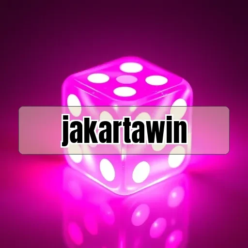jakartawin: Keseruan Permainan Arcade yang Tidak Boleh Dilewatkan