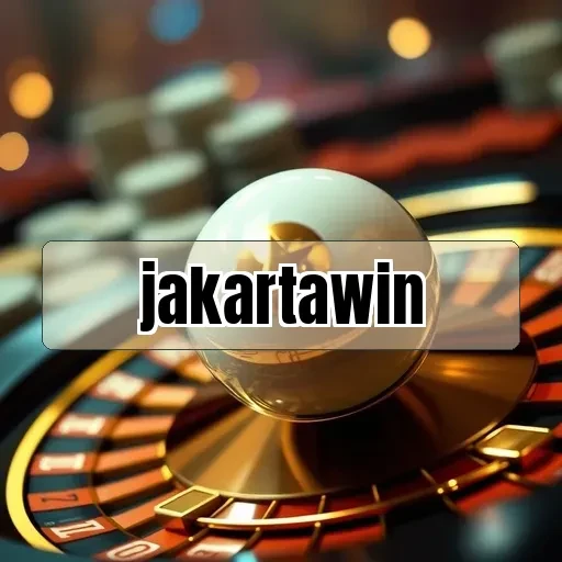 jakartawin: Bonus Menarik dan Fitur Hebat untuk Para Gamer