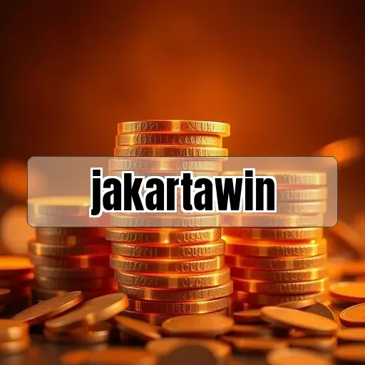 jakartawin: Jelajahi Keseruan Game Kartu Online Terbaik