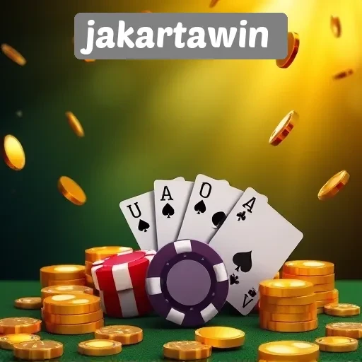 Menelusuri Beragam Permainan Populer di Jakartawin