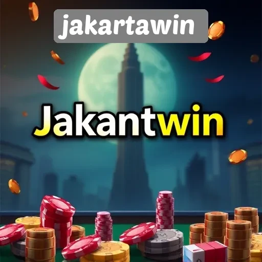 Fitur Unggulan yang Ditawarkan oleh Jakartawin