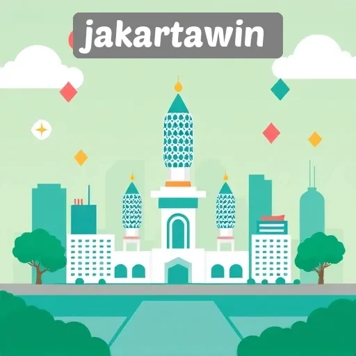 Strategi Promosi Jakartawin untuk Menarik Pengguna Baru