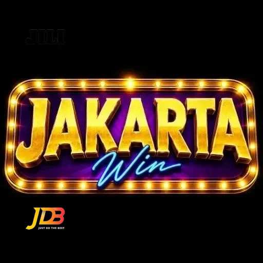 jakartawin
