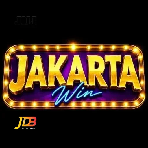jakartawin