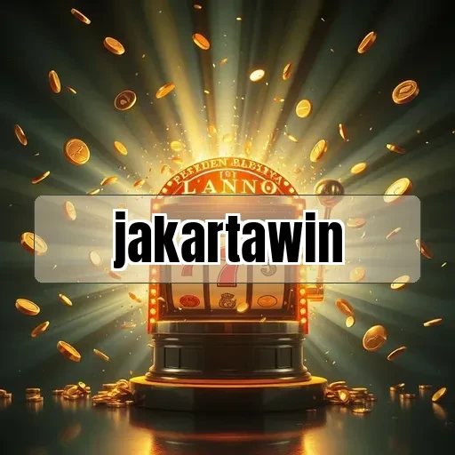 jakartawin: Ulasan Game Online Terbaik Dengan Keunggulan Menarik